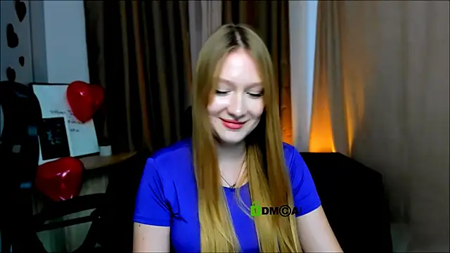 Snapshot of playful_sophie chatting on 17, 2, 2025 playful sophie online show from 17, 2, 2025
