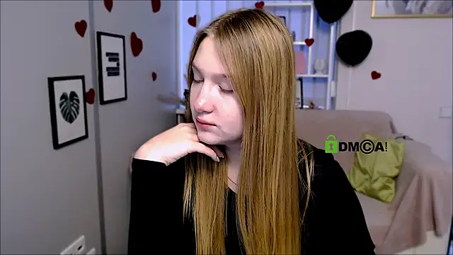 Snapshot of playful_sophie chatting on 23, 2, 2025 playful sophie online show from 23, 2, 2025