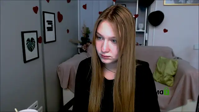 Snapshot of playful_sophie chatting on 23, 2, 2025 playful sophie online show from 23, 2, 2025