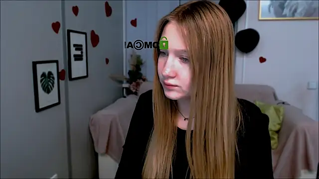 Snapshot of playful_sophie chatting on 25, 2, 2025 playful sophie online show from 25, 2, 2025