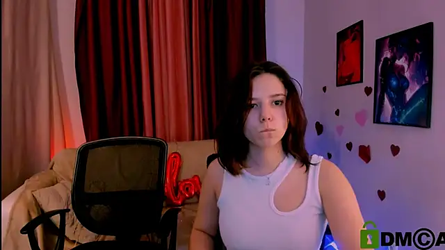 Snapshot of playful_sophie chatting on 26, 2, 2025 playful sophie online show from 26, 2, 2025
