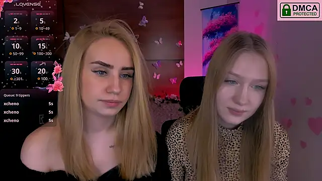 Snapshot of playful_sophie chatting on 27, 2, 2025 playful sophie online show from 27, 2, 2025