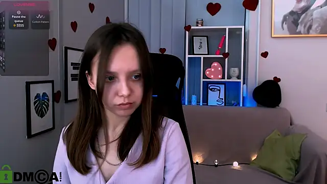 Snapshot of playful_sophie chatting on 28, 2, 2025 playful sophie online show from 28, 2, 2025