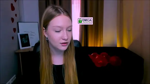 Snapshot of playful_sophie chatting on 10, 3, 2025 playful sophie online show from 10, 3, 2025