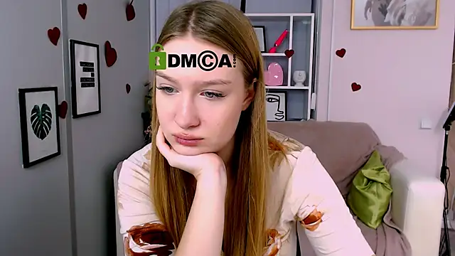 Snapshot of playful_sophie chatting on 17, 3, 2025 playful sophie online show from 17, 3, 2025