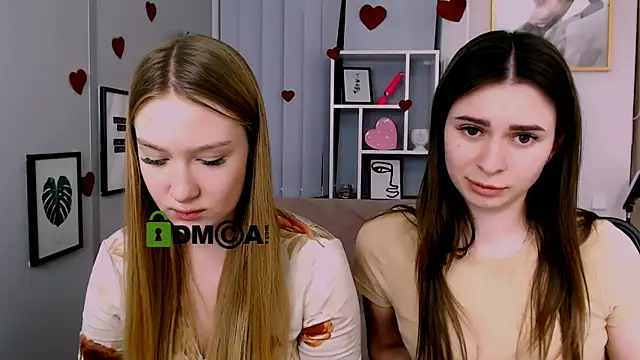 Snapshot of playful_sophie chatting on 17, 3, 2025 playful sophie online show from 17, 3, 2025