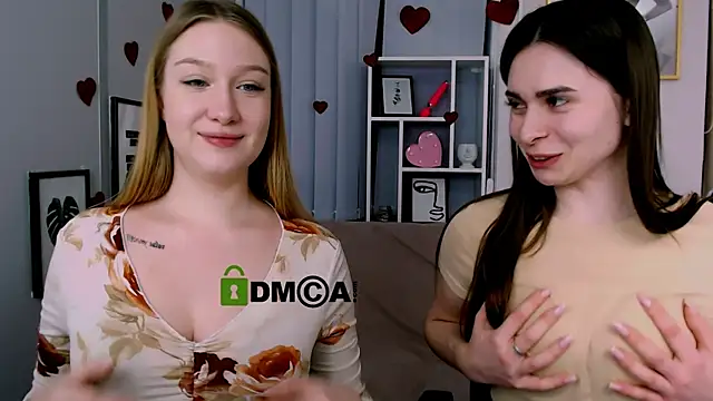 Snapshot of playful_sophie chatting on 17, 3, 2025 playful sophie online show from 17, 3, 2025