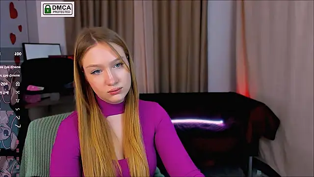 Snapshot of playful_sophie chatting on 21, 3, 2025 playful sophie online show from 21, 3, 2025