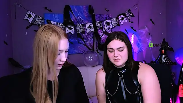 playful sophie online show from 28, 10, 2025