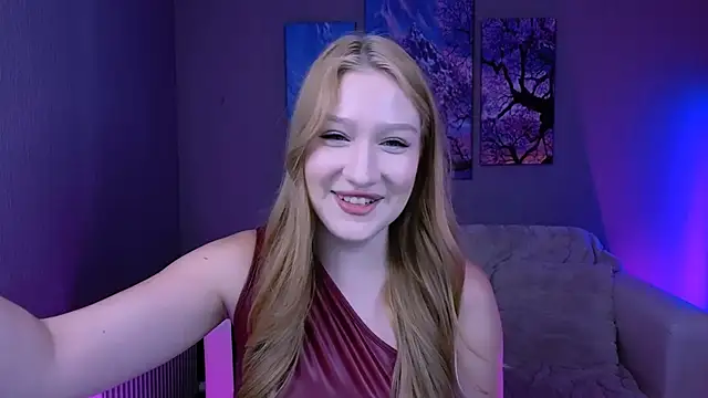 playful sophie online show from 19, 11, 2025