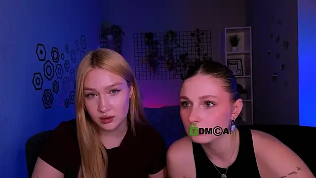 playful sophie online show from 1, 5, 2026
