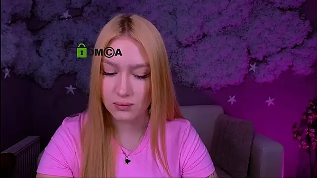 playful sophie online show from 11, 5, 2026