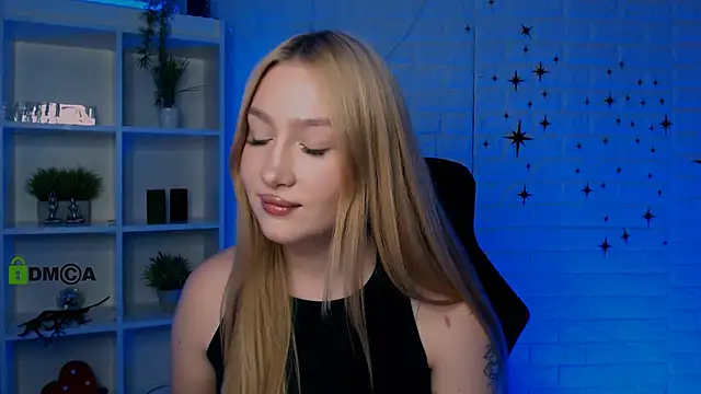 playful sophie online show from 26, 5, 2026