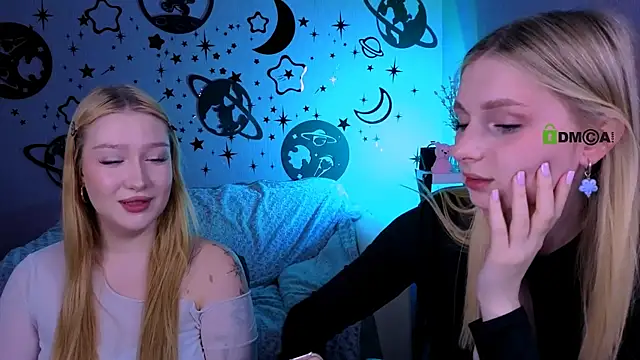 playful sophie online show from 28, 5, 2026