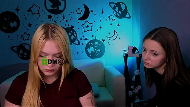 playful sophie online show from 22, 6, 2026