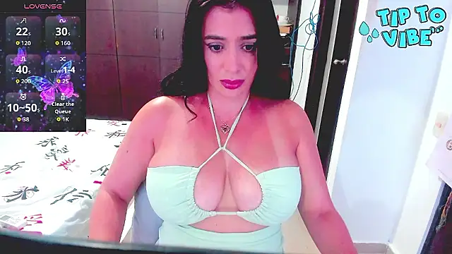 hugetits90xxx online show from 20, 2, 2026