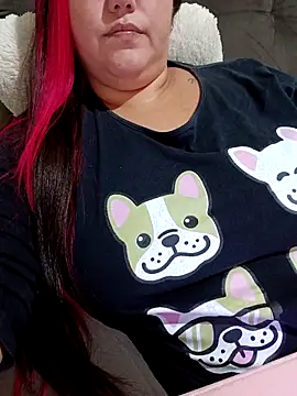 Paolaa hoot online show from 11, 5, 2026