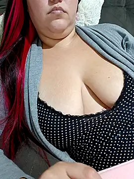 Paolaa hoot online show from 12, 5, 2026