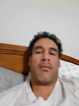 PNPdad6969 online show from 16, 12, 2024