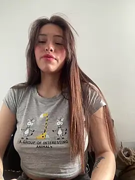 eriika deep  online show from 3, 2, 2025