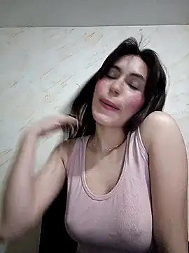 eriika deep  online show from 17, 2, 2026