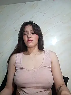 eriika deep  online show from 11, 5, 2026
