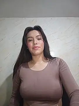 eriika deep  online show from 23, 5, 2026