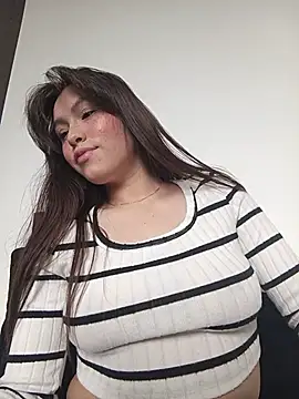 eriika deep  online show from 12, 7, 2026