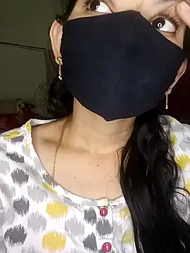 Snapshot of Telugu_Cute_Angel chatting on 23, 12, 2024 Telugu Cute Angel online show from 23, 12, 2024
