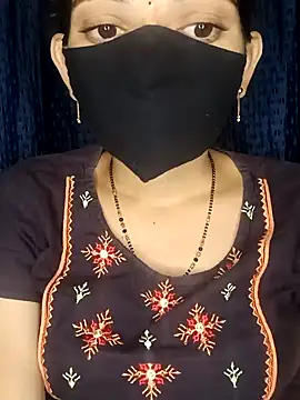 Snapshot of Telugu_Cute_Angel chatting on 27, 12, 2024 Telugu Cute Angel online show from 27, 12, 2024