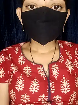Snapshot of Telugu_Cute_Angel chatting on 28, 12, 2024 Telugu Cute Angel online show from 28, 12, 2024