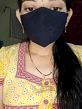 Snapshot of Telugu_Cute_Angel chatting on 20, 1, 2025 Telugu Cute Angel online show from 20, 1, 2025