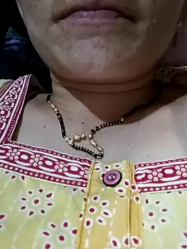 Snapshot of Telugu_Cute_Angel chatting on 20, 1, 2025 Telugu Cute Angel online show from 20, 1, 2025
