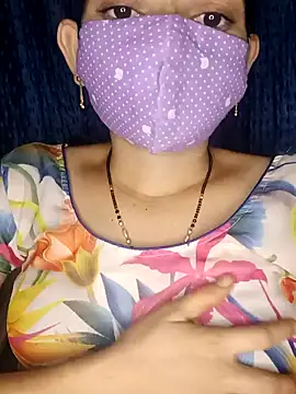 Snapshot of Telugu_Cute_Angel chatting on 29, 1, 2025 Telugu Cute Angel online show from 29, 1, 2025