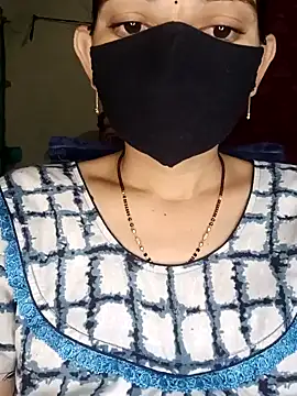 Snapshot of Telugu_Cute_Angel chatting on 30, 1, 2025 Telugu Cute Angel online show from 30, 1, 2025