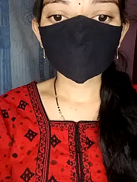 Snapshot of Telugu_Cute_Angel chatting on 4, 2, 2025 Telugu Cute Angel online show from 4, 2, 2025