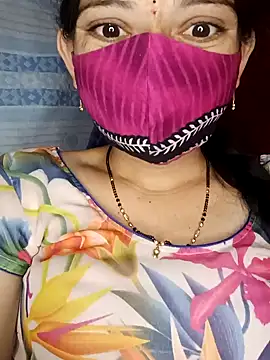 Snapshot of Telugu_Cute_Angel chatting on 8, 2, 2025 Telugu Cute Angel online show from 8, 2, 2025