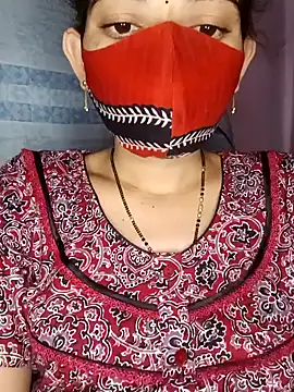 Snapshot of Telugu_Cute_Angel chatting on 10, 2, 2025 Telugu Cute Angel online show from 10, 2, 2025