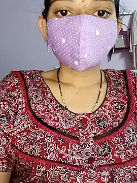 Snapshot of Telugu_Cute_Angel chatting on 11, 2, 2025 Telugu Cute Angel online show from 11, 2, 2025
