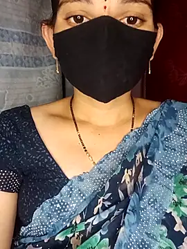Snapshot of Telugu_Cute_Angel chatting on 13, 2, 2025 Telugu Cute Angel online show from 13, 2, 2025