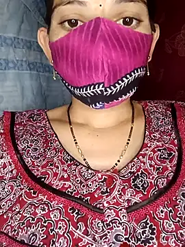 Snapshot of Telugu_Cute_Angel chatting on 15, 2, 2025 Telugu Cute Angel online show from 15, 2, 2025