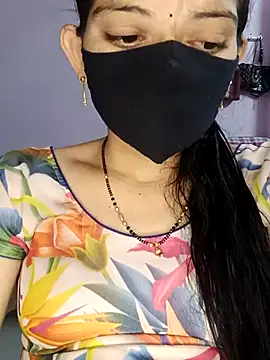 Snapshot of Telugu_Cute_Angel chatting on 17, 2, 2025 Telugu Cute Angel online show from 17, 2, 2025