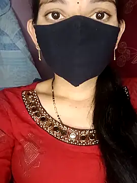 Snapshot of Telugu_Cute_Angel chatting on 18, 2, 2025 Telugu Cute Angel online show from 18, 2, 2025