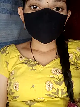 Snapshot of Telugu_Cute_Angel chatting on 20, 2, 2025 Telugu Cute Angel online show from 20, 2, 2025