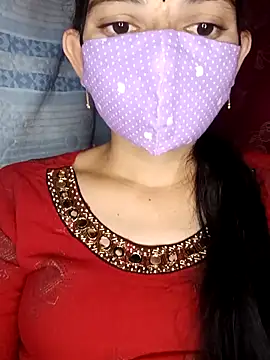 Snapshot of Telugu_Cute_Angel chatting on 15, 3, 2025 Telugu Cute Angel online show from 15, 3, 2025
