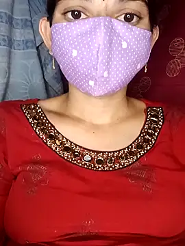 Snapshot of Telugu_Cute_Angel chatting on 15, 3, 2025 Telugu Cute Angel online show from 15, 3, 2025