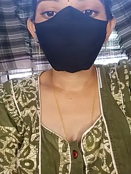 Telugu Cute Angel online show from 10, 10, 2025