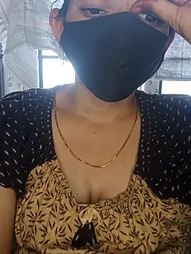 Telugu Cute Angel online show from 28, 10, 2025