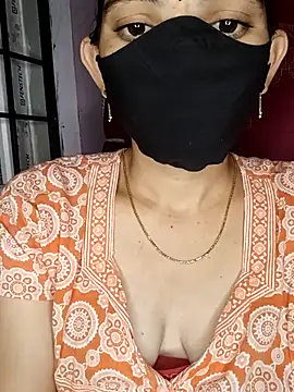 Telugu Cute Angel online show from 25, 11, 2025