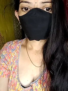 Telugu Cute Angel online show from 7, 2, 2026